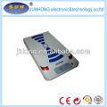 Practical needle detector,High sensitivity&smart Table needle detector